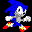 Sonics schoolhouse icon.png