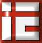 InteractiveEntertainment logo.png