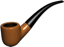 SmokingPipe.png