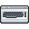 Logo-c64.png