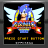 VirtualConsole Sonic1 3DS USEU Icon.png