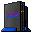 Logo-ps2.png