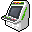 Logo-arcade.png