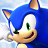 SonicLostWorld 3DS MiiverseIcon.png