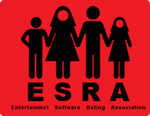 Esra logo.png