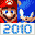 MarioSonic2010 DS icon.png