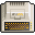 Logo-atari8bit.png