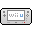 Logo-wiiu.png