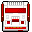 Logo-famicom.png