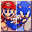 MarioSonic2008 DS icon.png