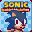 SonicClassicCollection DS icon.png