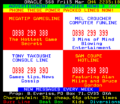 Buzz UK 1991-03-15 568 2.png