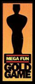 MegaFun GoldGame Award 1993.png