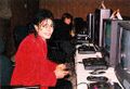 MichaelJacksonPlayingMD1988.jpeg