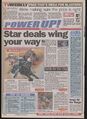 PowerUp Uk 1993-05-29.jpg