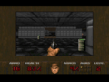 Doom 3DO E1M2 Start.png