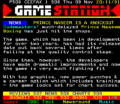 GameStation UK 2000-11-03 508 1.png