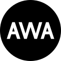 Logo-awa.svg