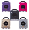 NintendoSpaceworld2000PressDisc GAMECUBE5COLORA.png