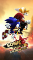 SonicForcesSpeedBattle iOS title.jpg