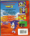 SonictheHedgehog3 US Prima OfficialPlayGuide BackCover.jpg