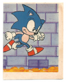 Sonic Brazil Sticker Album 033.png