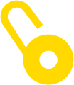 Lock.svg