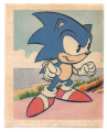 Sonic Brazil Sticker Album 161.png