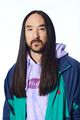 Steve Aoki x Sonic 1455.jpg