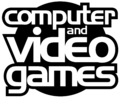 CVG logo 1996.png