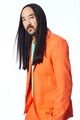 Steve Aoki x Sonic 1222.jpg