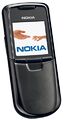 NokiaPressSite 03 8800.jpg