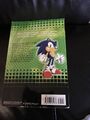 SonicXSpaceshipBlueTyphoonBookBack.jpg