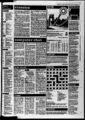 BristolEveningPost UK 1990-07-19 Page 71.jpg