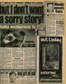 DailyMirror UK 1996-09-19 42.png