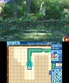 Etrian Odyssey Nexus Screenshots Dungeon.png