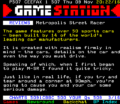 GameStation UK 2000-11-03 507 3.png