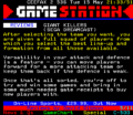 GameStation UK 2001-05-11 536 5.png