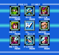 MegaMan2 NES EU Select.png