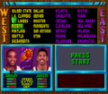 NBAJam SNES PlayerSelect.png