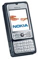 NokiaPressSite 037 3250.jpg