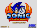 SonicChampionship Model2 US Title.png