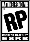 ESRB RP.svg