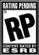 ESRB RP.svg