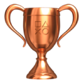 PlayStation Trophy Bronze.png