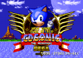 SonicCD002 MCD Title.png