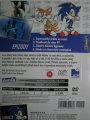 SonicX DVD CZ d1 back.jpg