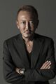 Toshihiro nagoshi.jpg