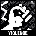 Pegi violence.svg