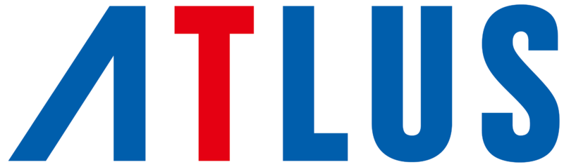 File:ATLUS Logo.png